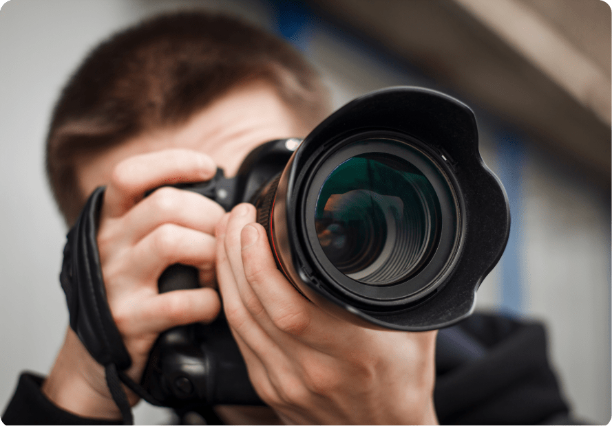 fotografer-min
