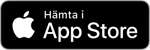 Download_on_the_App_Store_Badge_SE_RGB_blk_100317 (2)