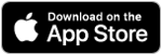 Appstore_NL