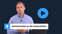 Administration av din fordonsflotta-1